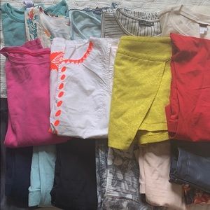 Girls Mystery Bundle